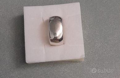 ANELLO FASCIA