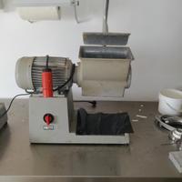 Grattugia industriale 