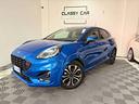 ford-puma-1-0-125cv-ecoboost-hybrid-st-line-x