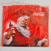Borsa Coca-Cola vintage da collezione
