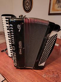 fisarmonica 07 con attacco midi