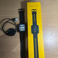 Realme watch 2pro