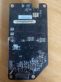 Backlight Board iMac 27 A1312 V267‑601HF originale