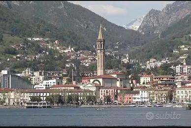 Appartamento Lecco per coppia lavoratori