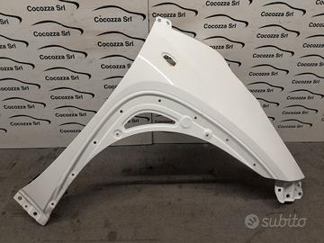 PARAFANGO ANTERIORE DESTRO TOYOTA AYGO X