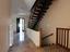 Immagine 25