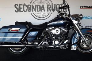 Harley-Davidson Road King C.V.O.