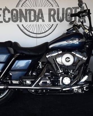 Harley-Davidson Road King C.V.O.