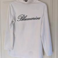 maglia donna Blumarine 