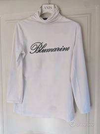 maglia donna Blumarine 