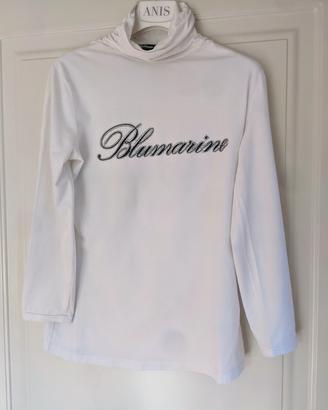 maglia donna Blumarine 