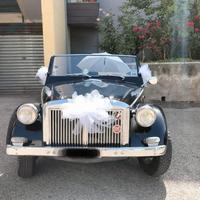 permuta con roulotte 