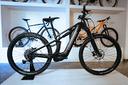 cannondale-moterra-4-tg-s-120-nm-coppia