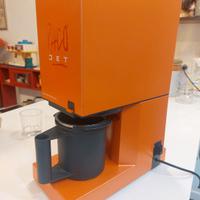 Pacojet junior