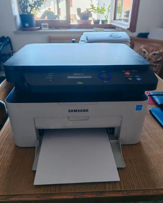 Stampante samsung