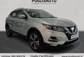 NISSAN Qashqai 2ªs 1.2 DIG-T N-Connecta