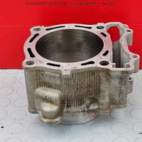 CILINDRO CYLINDER YAMAHA YZF 450 2003 2005 YZ-F WR
