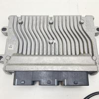 KIT CHIAVE CITROEN C3 Serie Hw9666591380 (09>15)