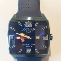 orologio LOCMAN ITALY
