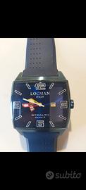 orologio LOCMAN ITALY