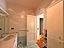 Immagine 22