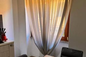 Immobile in asta di 135 m² con 4 locali e box auto