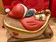 Immagine 4