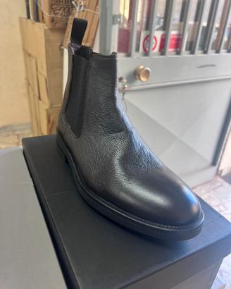 Scarpe uomo