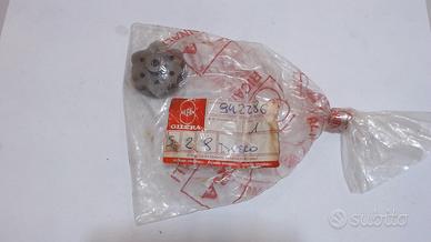 TAMBURO CAMBIO GILERA BULLIT EAGLET GSM GILERA 942