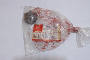 TAMBURO CAMBIO GILERA BULLIT EAGLET GSM GILERA 942