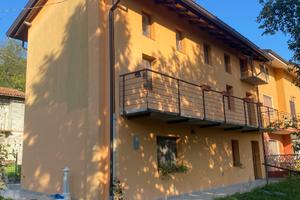 Casa buja