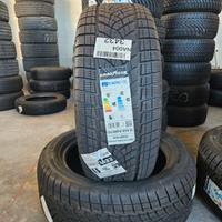 2 gomme NUOVE Goodyear 255 50 19 XL Invernali