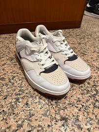 Scarpe Tommy Hilfiger