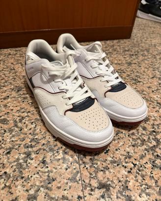Scarpe Tommy Hilfiger