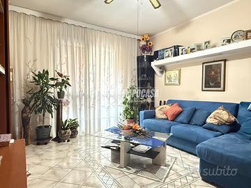 Appartamento a Pieve Emanuele 3 locali