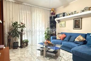 Appartamento a Pieve Emanuele 3 locali