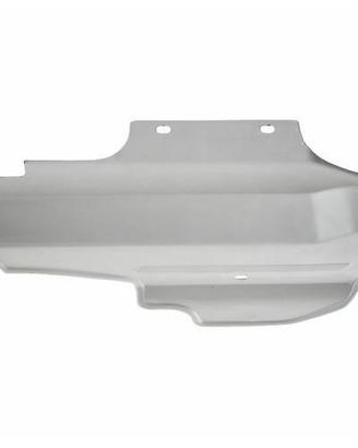 Carter sinistro copri motore Garelli Vip 3 e 4