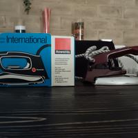 FERRO DA STIRO ROWENTA LA - 58