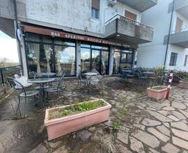 2 LOCALI A BERTINORO