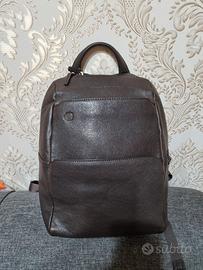 Zaino Piquadro 13''