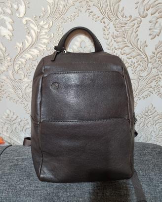 Zaino Piquadro 13''