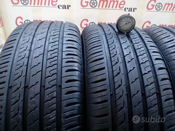 GOMME BARUM 205 55 16 90% DOT0623 COD:2253