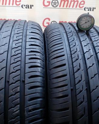 GOMME BARUM 205 55 16 90% DOT0623 COD:2253