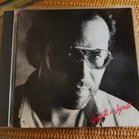 CD ANTONELLO  VENDITTI   -  VENDITTI E SEGRETI