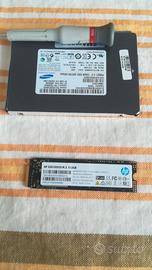 ssd per pc