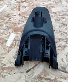 Paraurti posteriore Beverly 500 anno 2003