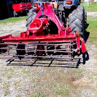Rototerra