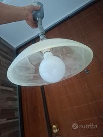 lampadario 
