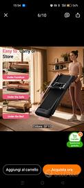 Tapis Roulan