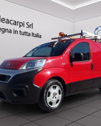 Fiat Fiorino 29 DISPONIBILI 1.3 MJT 95 ADVENTURE-